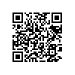 MCS04020C3010FE000 QRCode