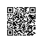 MCS04020C3090FE000 QRCode