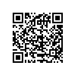 MCS04020C3091FE000 QRCode