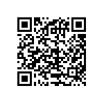 MCS04020C3093FE000 QRCode