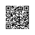 MCS04020C3162FE000 QRCode