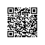 MCS04020C3324FP500 QRCode