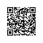 MCS04020C3604FE000 QRCode