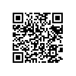 MCS04020C3740FE000 QRCode