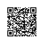 MCS04020C3743FE000 QRCode