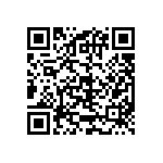 MCS04020C3830FE000 QRCode