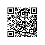 MCS04020C4024FE000 QRCode