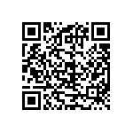 MCS04020C4121FE000 QRCode