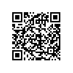 MCS04020C4304FE000 QRCode