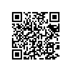 MCS04020C4422FE000 QRCode