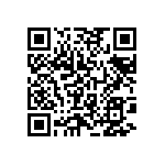 MCS04020C4530FE000 QRCode