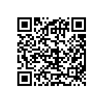 MCS04020C4751FE000 QRCode