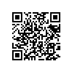 MCS04020C5102FE000 QRCode