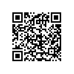 MCS04020C5232FE000 QRCode