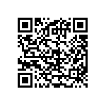 MCS04020C5233FE000 QRCode