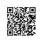 MCS04020C5362FE000 QRCode