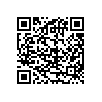 MCS04020C5603FE000 QRCode