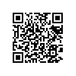 MCS04020C5900FE000 QRCode