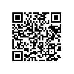 MCS04020C6041FE000 QRCode