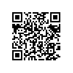 MCS04020C6043FE000 QRCode