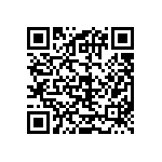 MCS04020C6342FE000 QRCode