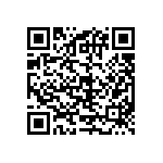 MCS04020C6492FE000 QRCode