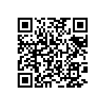 MCS04020C7504FE000 QRCode