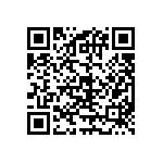 MCS04020C7683FE000 QRCode