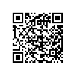 MCS04020C8200FE000 QRCode