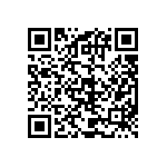 MCS04020C8202FE000 QRCode