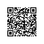 MCS04020C8661FE000 QRCode