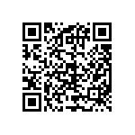 MCS04020C9093FE000 QRCode