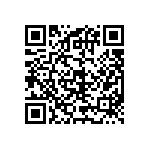 MCS04020C9534FE000 QRCode