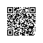 MCS04020C9761FE000 QRCode