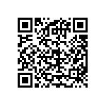 MCS04020D1071BE100 QRCode