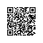 MCS04020D1072BE100 QRCode