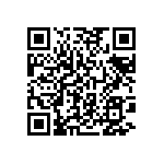 MCS04020D1203CE100 QRCode