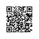 MCS04020D1332BE100 QRCode