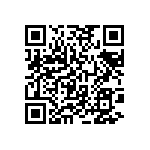 MCS04020D1500BE100 QRCode