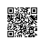 MCS04020D1542BE100 QRCode