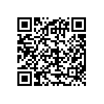 MCS04020D1602DE000 QRCode