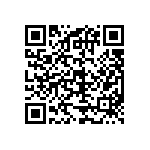 MCS04020D1800BE100 QRCode