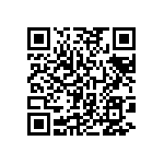 MCS04020D1821BE100 QRCode