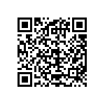 MCS04020D2052BE100 QRCode