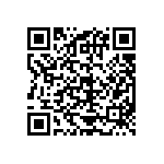 MCS04020D2101BE100 QRCode