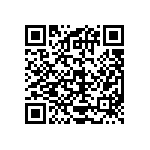 MCS04020D2213BE100 QRCode