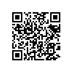 MCS04020D2261BE100 QRCode