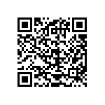 MCS04020D2321BE100 QRCode