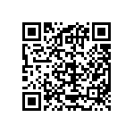 MCS04020D2612BE100 QRCode