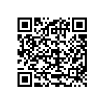 MCS04020D3011BE100 QRCode